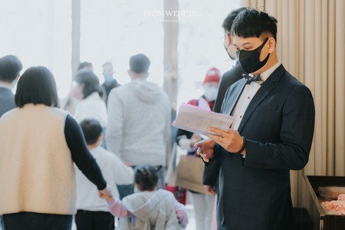 自然婚禮攝影,清新婚紗照,戶外婚禮,海邊婚紗攝影,自然風格婚禮紀錄,婚禮攝影作品,輕婚紗照